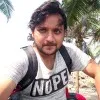 Bharat Varma