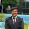 Shubham Dhundale