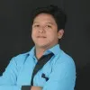 Jonathan Nale