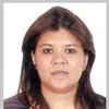 Abhinanda Bhattacharya