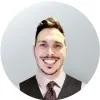 Eric Cardwell CISSP