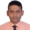 mahbub hasan