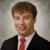 Ben Keith