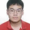 Derrick Wan Chia Chung