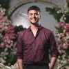 Ajit Kumar Sahu