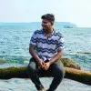 Hiten Rathod