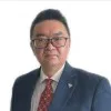 Frank Wang