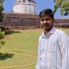 Nitish Chandra Singana Boina
