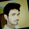 Abhinav Kaushik