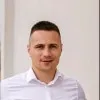 Jovan Nikolic