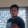 Keerthiraj Siddu