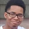 Drevian Taylor