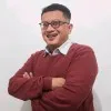 Rendra Sukmana