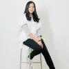 Ruethaimata Kwangate