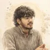Alfaz Nayan