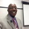 Von Langston