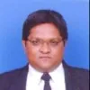 subramanyam