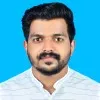 ARAVINDAN