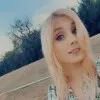 Isabella Reams