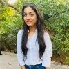 krutika Goyani