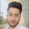 Varun Gupta