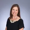 Jennifer Hendrickson