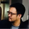 Bin Xu