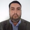 Raul Paez