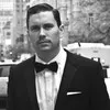 Jered Thorp
