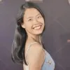 Michelle Dao