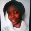 Akinyi Nancy