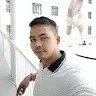 jongie vlog