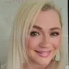 Shannon Cline MEd