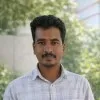 Veera Mani