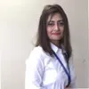 Sara Asif