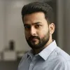 Mayank Tyagi