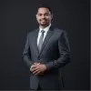 Fabin Baldwin Gomez