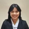 Regina Shintya