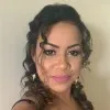 Tabatha Auguste