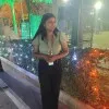 SHRUTI TANDON