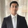 Raunaq Singh Multani
