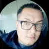 Benjamin Perez