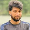 Syed Ali Iqbal Bukhari