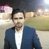 Vishwajeet Kumar