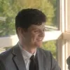 Nate Accurso
