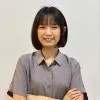 Liew Wei Yin