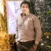 jayant sharma