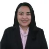 Mariel Joy Rano