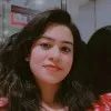 Harshita Verma