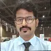 Mohammad Mohsin